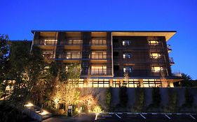 Blisstia 箱根仙石原 大人専用